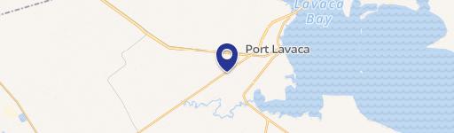 3187 Texas Independence S Trl