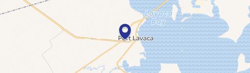 George St At Warehouse Rd