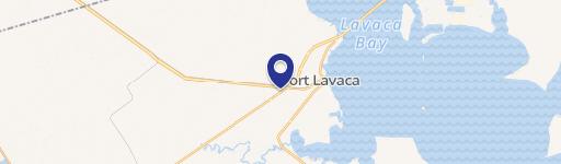 2705 Texas Independence S Trl