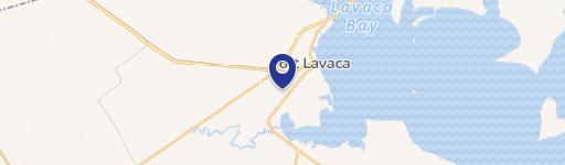 402 Henry Barber Way