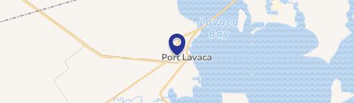 502 Half League Rd, Unit B