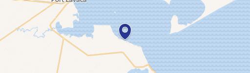 360 Blackburn Ave, Unit 1