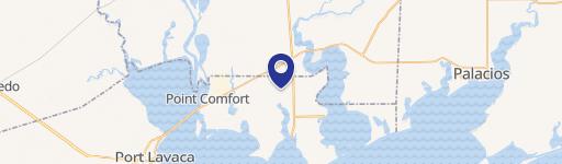 209 County Rd 301st S