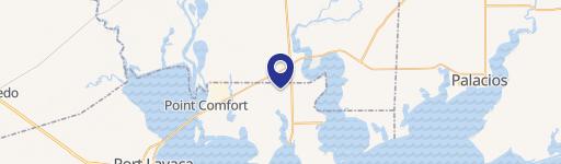 277 County Rd 301st N