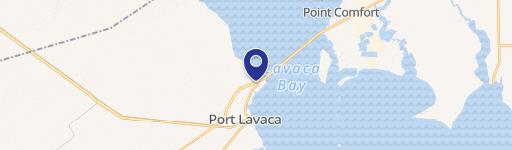 2000 Lighthouse Bch Rd