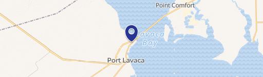 1904 Lighthouse Bch Rd