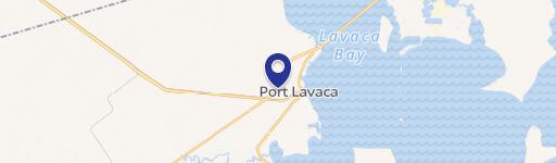 1120 Marcus Navarro St