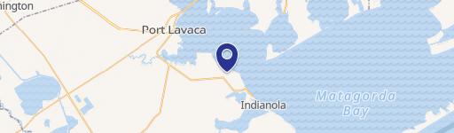 352 Margie Tewmey Rd