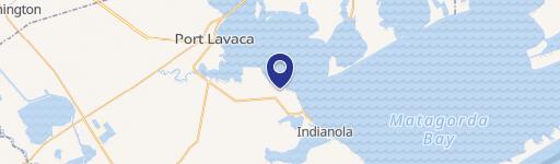 557 Margie Tewmey Rd