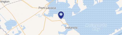 215 Margie Tewmey Rd