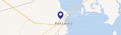 1210 Stanley Lester St