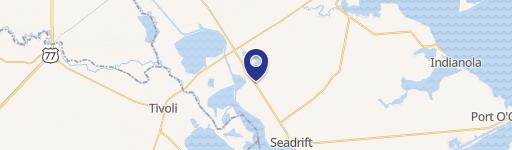 5880 State Hwy 185th N