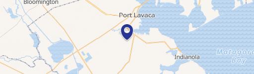 7501 State Hwy 185th N