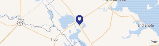 7501 State Hwy 185th N