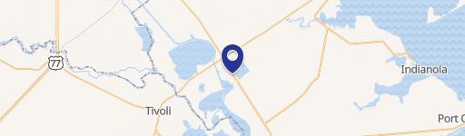 7501 State Hwy 185th N