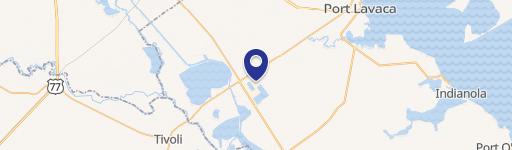 7501 State Hwy 185th N