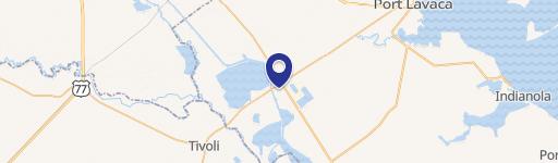 8618 State Hwy 185th N