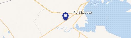 3677 State Hwy 35th S