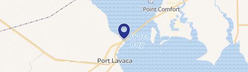 2621 State Hwy 35th N