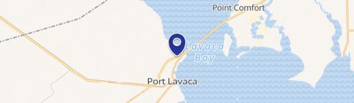 2100 State Hwy 35th N