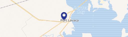 1414 State Hwy 35th S