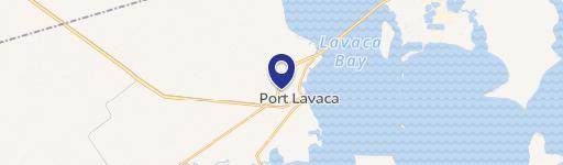 900 State Hwy 35th S