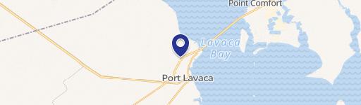 721 State Hwy 35th N