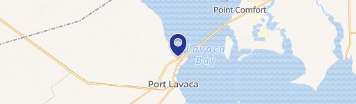 2055 State Hwy 35th N