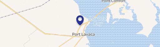 425 State Hwy 35th N