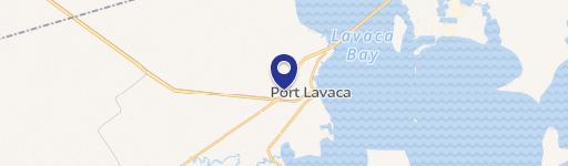 1501 State Hwy 35th S