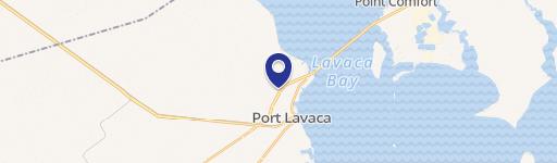 419 State Hwy 35th N