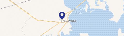 1101 State Hwy 35th S