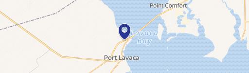 2090 State Hwy 35th N