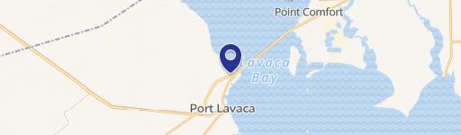 2208 State Hwy 35th N