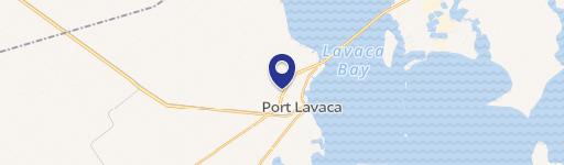 503 State Hwy 35th S