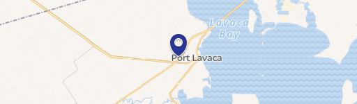 1801 State Hwy 35th S