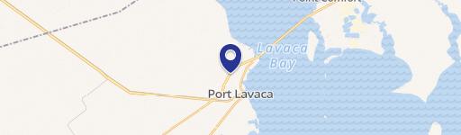 136 State Hwy 35th N