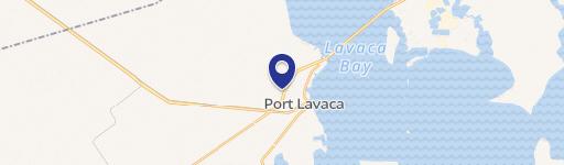 713 State Hwy 35th S