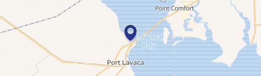 2207 State Hwy 35th N