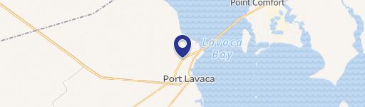 500 State Hwy 35th N