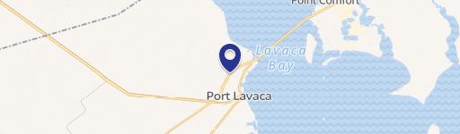 152 State Hwy 35th N