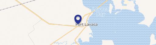 1901 State Hwy 35th S