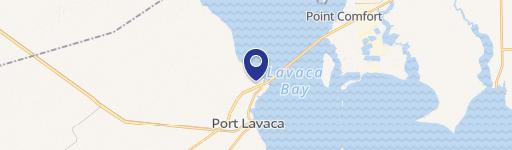 2131 State Hwy 35th N