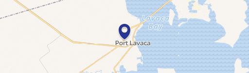 934 State Hwy 35th S