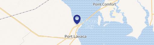 2007 State Hwy 35th N