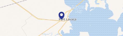 1800 State Hwy 35th S