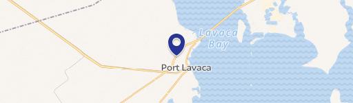 300 State Hwy 35th S