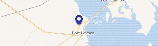 145 State Hwy 35th N