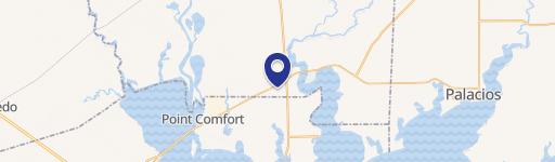 1703 State Hwy 35th N