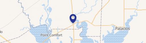 2392 State Hwy 35th N